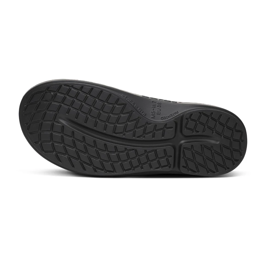OOcloog Luxe Night Camo
