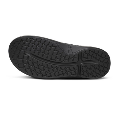 OOcloog Luxe Night Camo