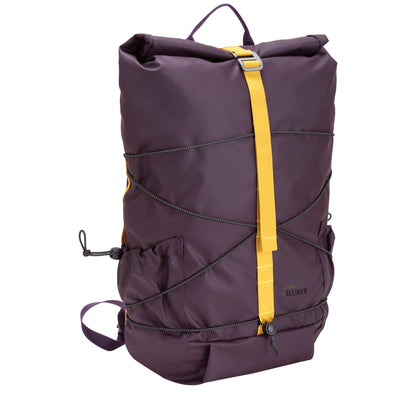 ELLIKER DAYLE ROLL TOP BACKPACK 21/25L 34001