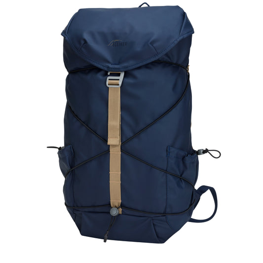ELLIKER WHARFE FLAP OVER BACKPACK 22L 34002