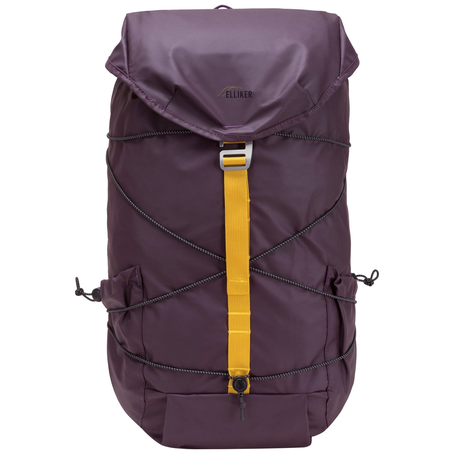 ELLIKER WHARFE FLAP OVER BACKPACK 22L 34002