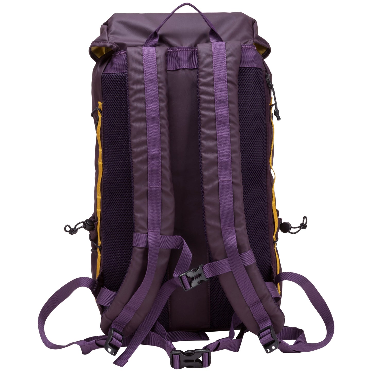 ELLIKER WHARFE FLAP OVER BACKPACK 22L 34002