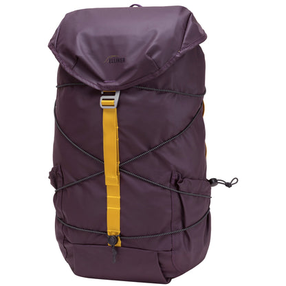 ELLIKER WHARFE FLAP OVER BACKPACK 22L 34002