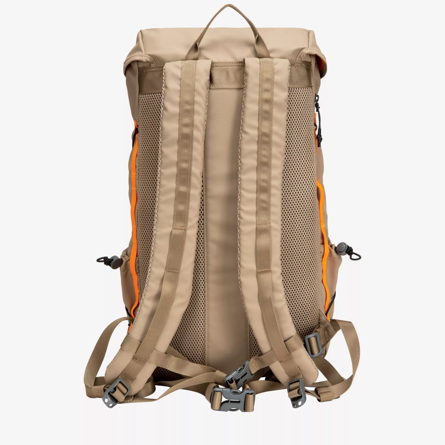 ELLIKER WHARFE FLAP OVER BACKPACK 22L 34002