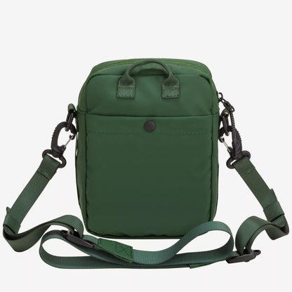 ELLIKER KEP CROSSBODY BAG 2L 34014 GREEN