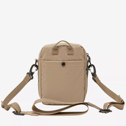 ELLIKER KEP CROSSBODY BAG 2L 34014 SAND