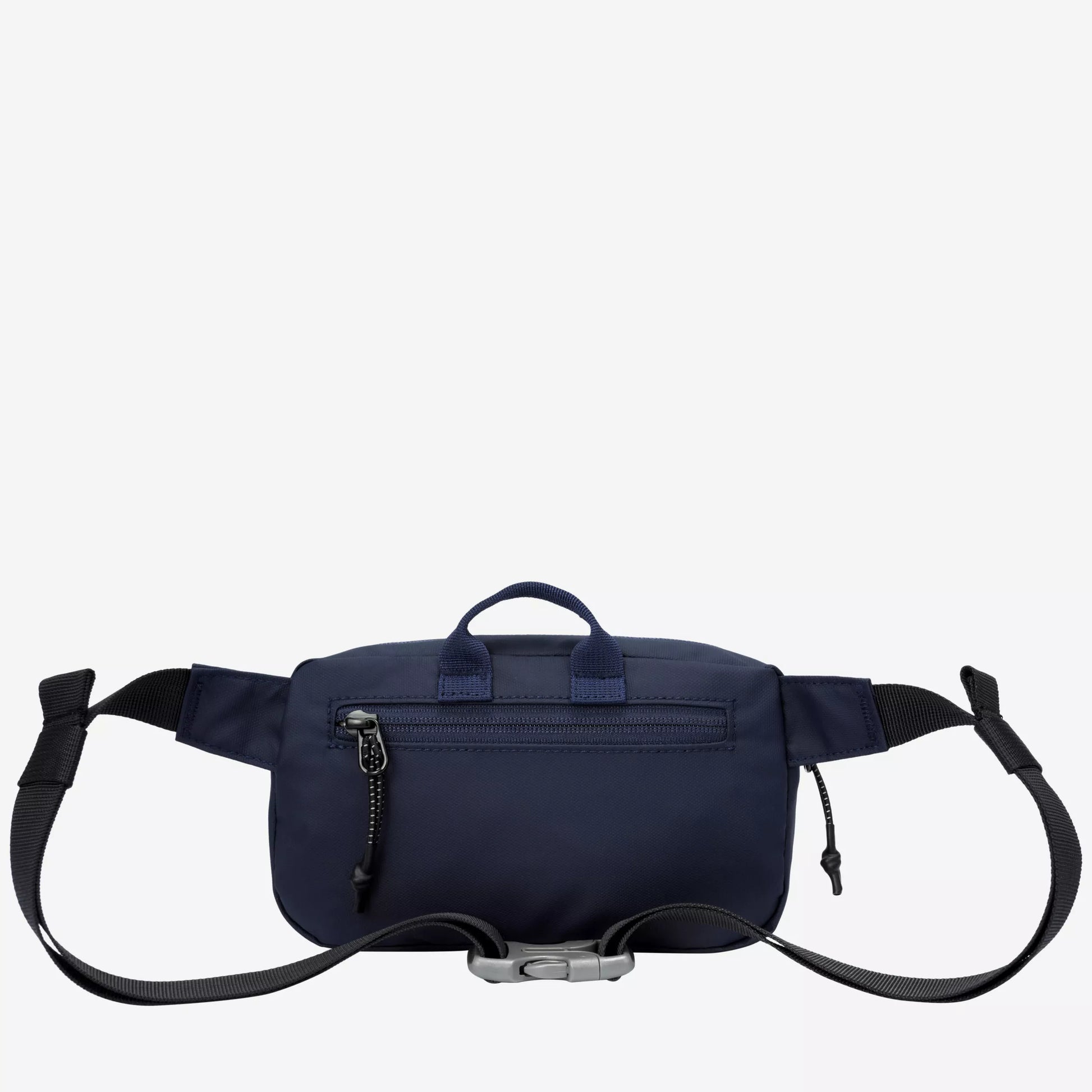 ELLIKER SEMER SLING BAG 1L 34015 NAVY