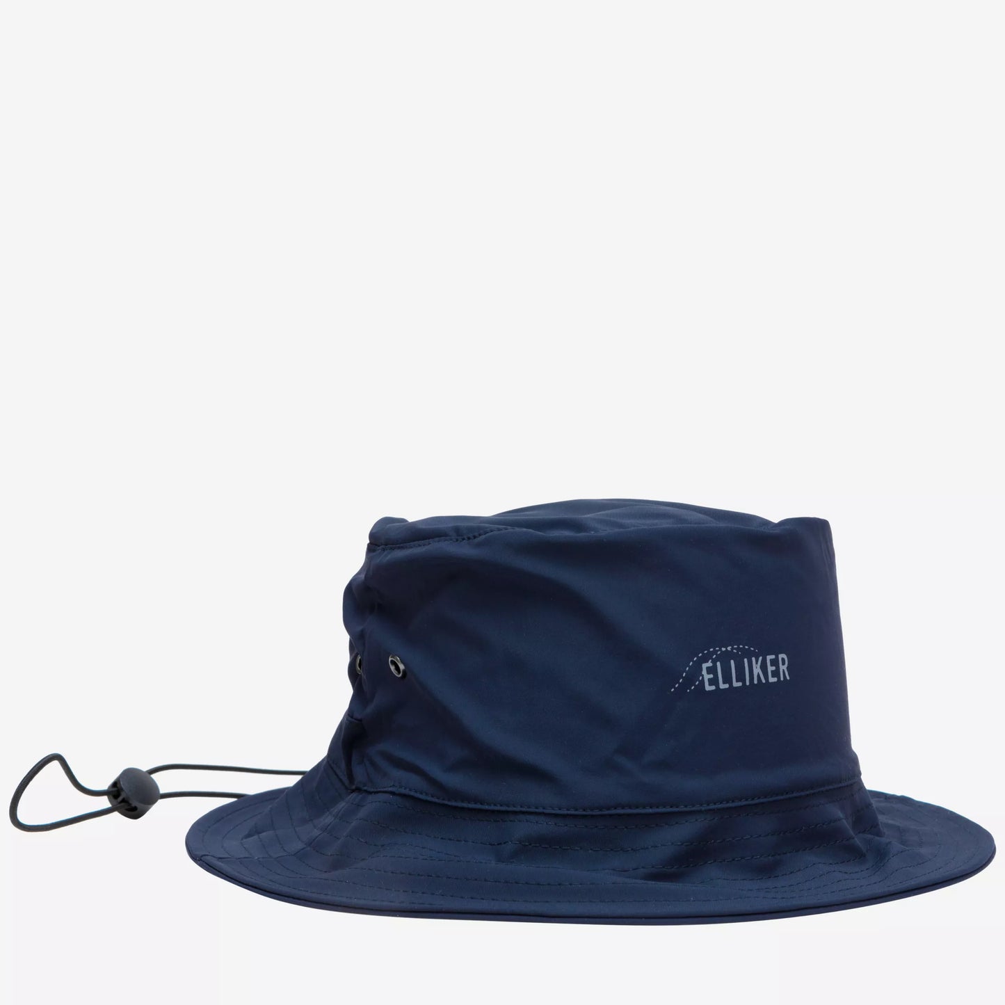 ELLIKER BURTER PACKABLE TECH BUCKET HAT 34020 NAY