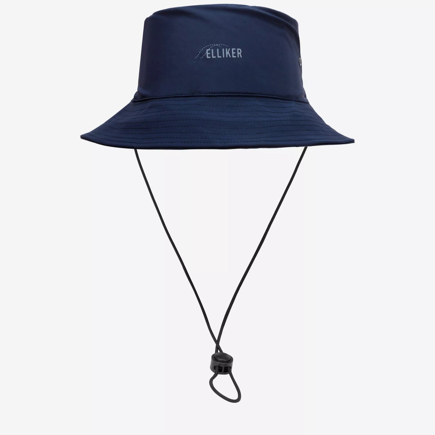 ELLIKER BURTER PACKABLE TECH BUCKET HAT 34020 NAY