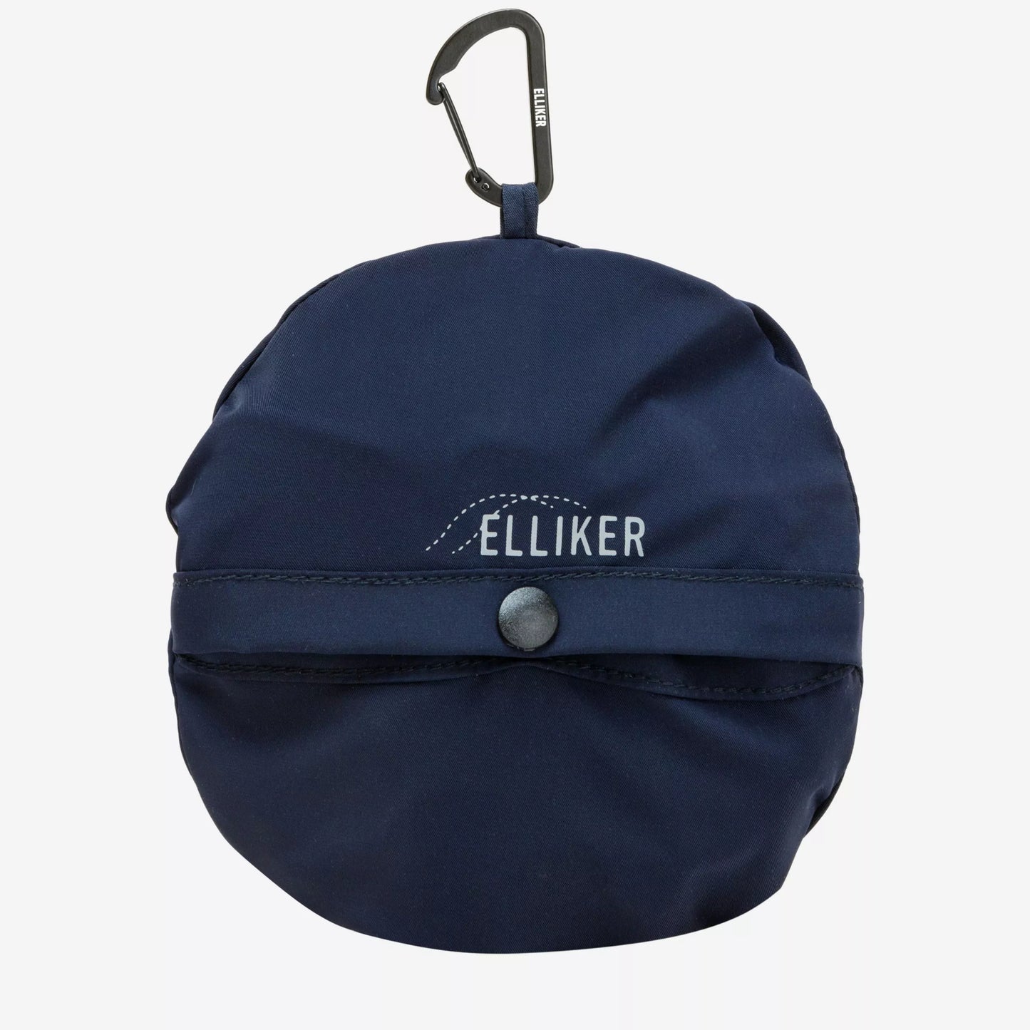 ELLIKER BURTER PACKABLE TECH BUCKET HAT 34020 NAY