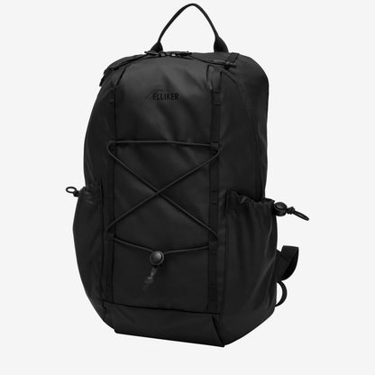 ELLIKER KESER SLING BACKPACK 14L 34021 BLACK