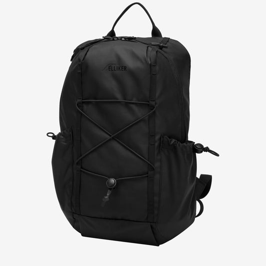 ELLIKER KESER SLING BACKPACK 14L 34021 BLACK