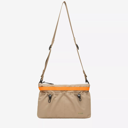 ELLIKER SELSIDE SACOCHE BAG 3L 34022 SAND