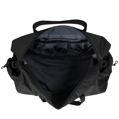 ELLIKER ARTEN HOLDALL L 34024 BLACK