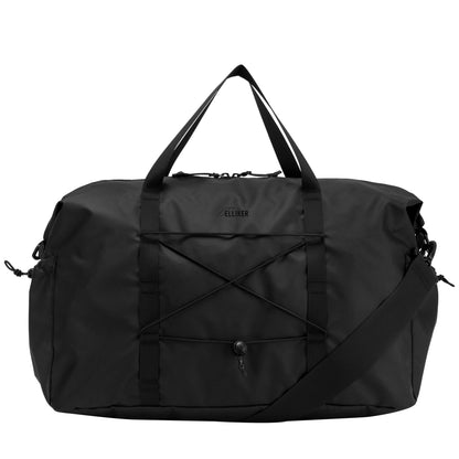 ELLIKER ARTEN HOLDALL M 34025 BLACK