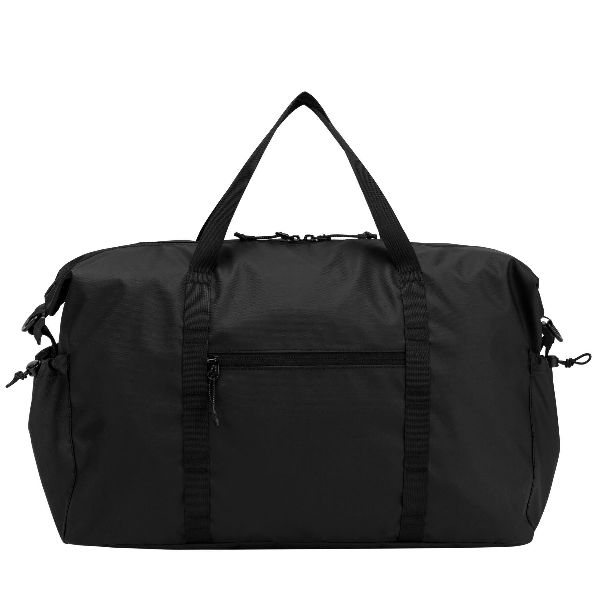 ELLIKER ARTEN HOLDALL M 34025 BLACK