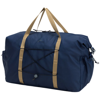 ELLIKER ARTEN HOLDALL M 34025 NAVY