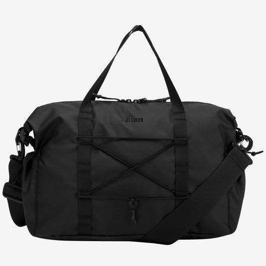 ELLIKER ARTEN HOLDALL S 34026 BLACK