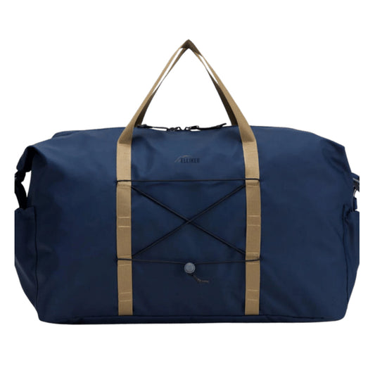 ELLIKER ARTEN HOLDALL S 34026 NAVY
