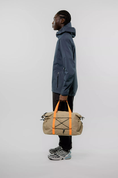 ELLIKER ARTEN HOLDALL S 34026 SAND