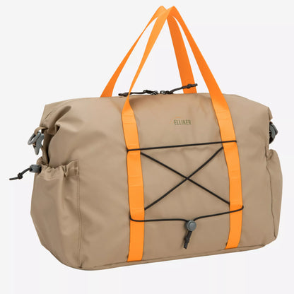 ELLIKER ARTEN HOLDALL S 34026 SAND