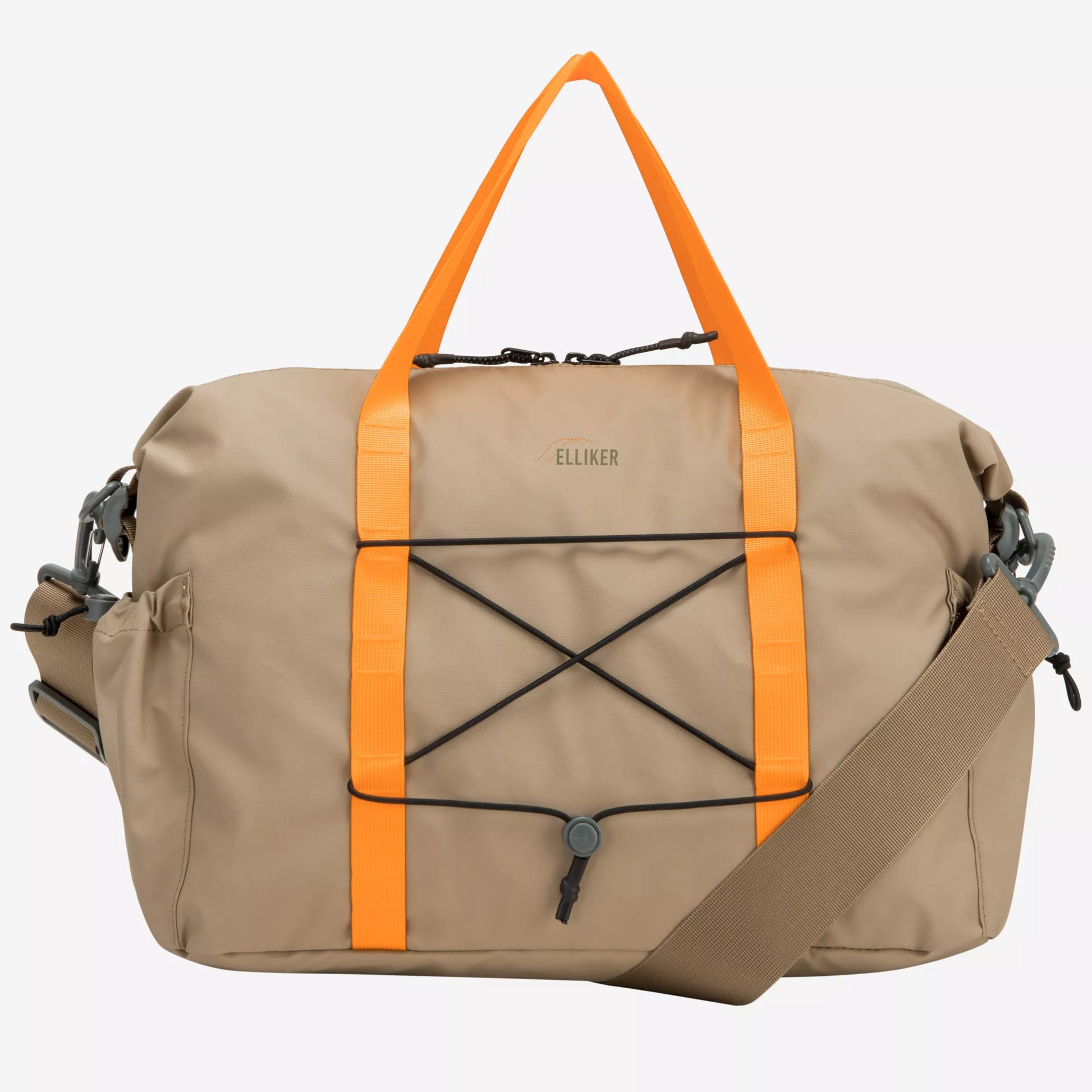 ELLIKER ARTEN HOLDALL S 34026 SAND