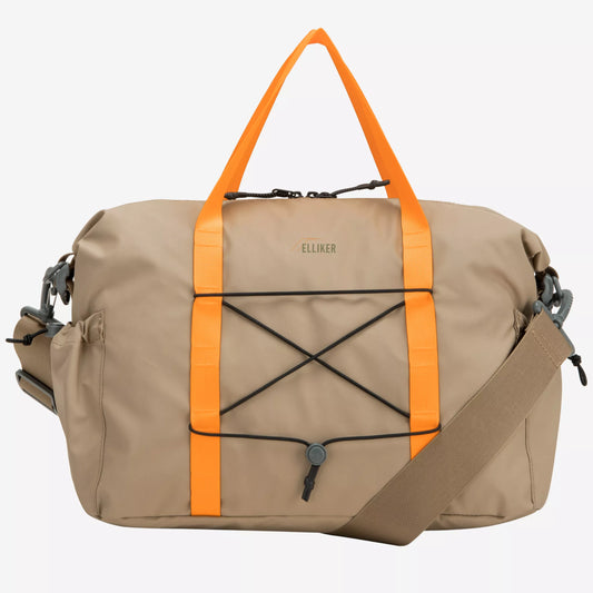 ELLIKER ARTEN HOLDALL S 34026 SAND