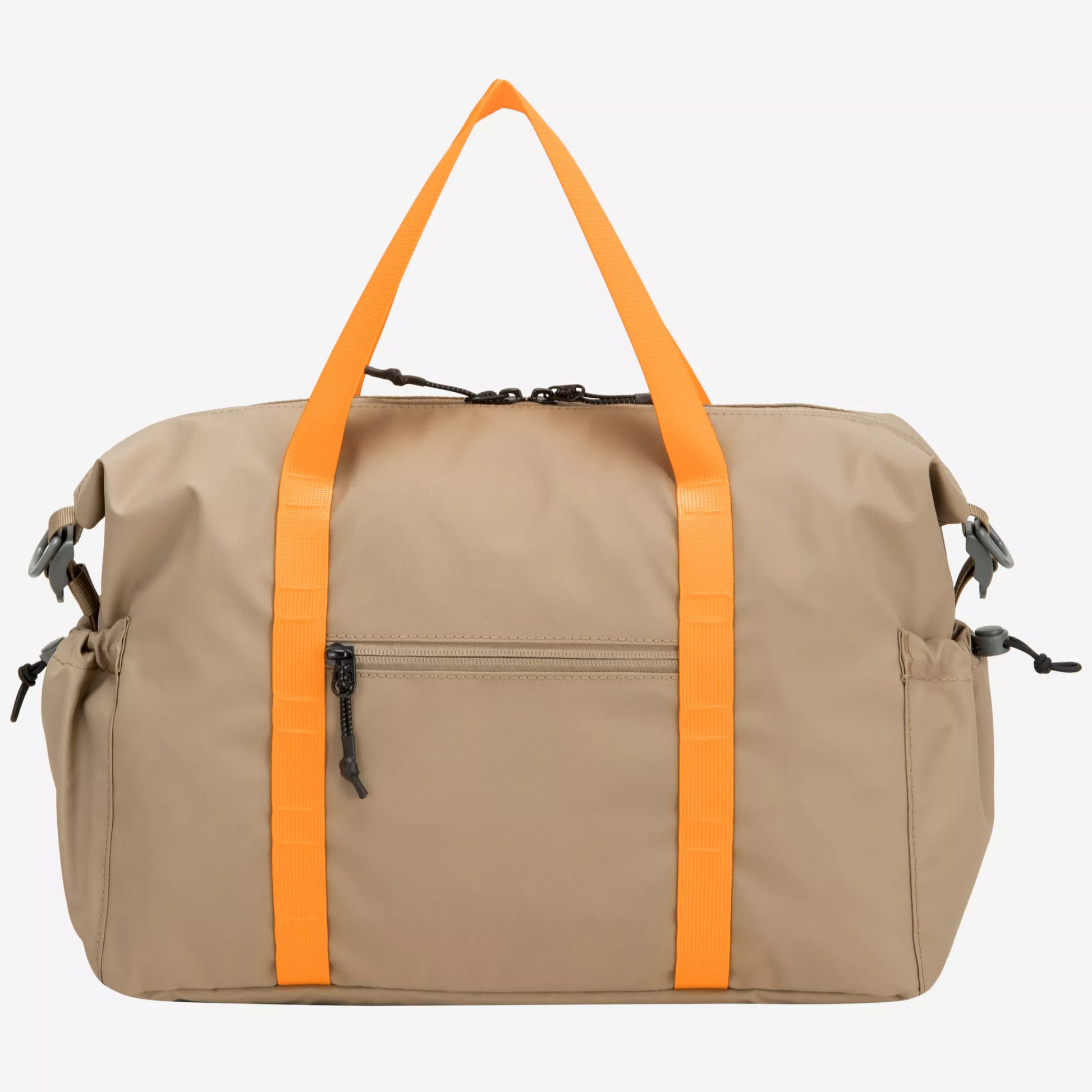 ELLIKER ARTEN HOLDALL S 34026 SAND