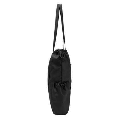 ELLIKER LAMMER TOTE BAG 18L 34028 BLACK