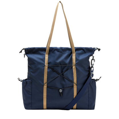 ELLIKER LAMMER TOTE BAG 18L 34028
