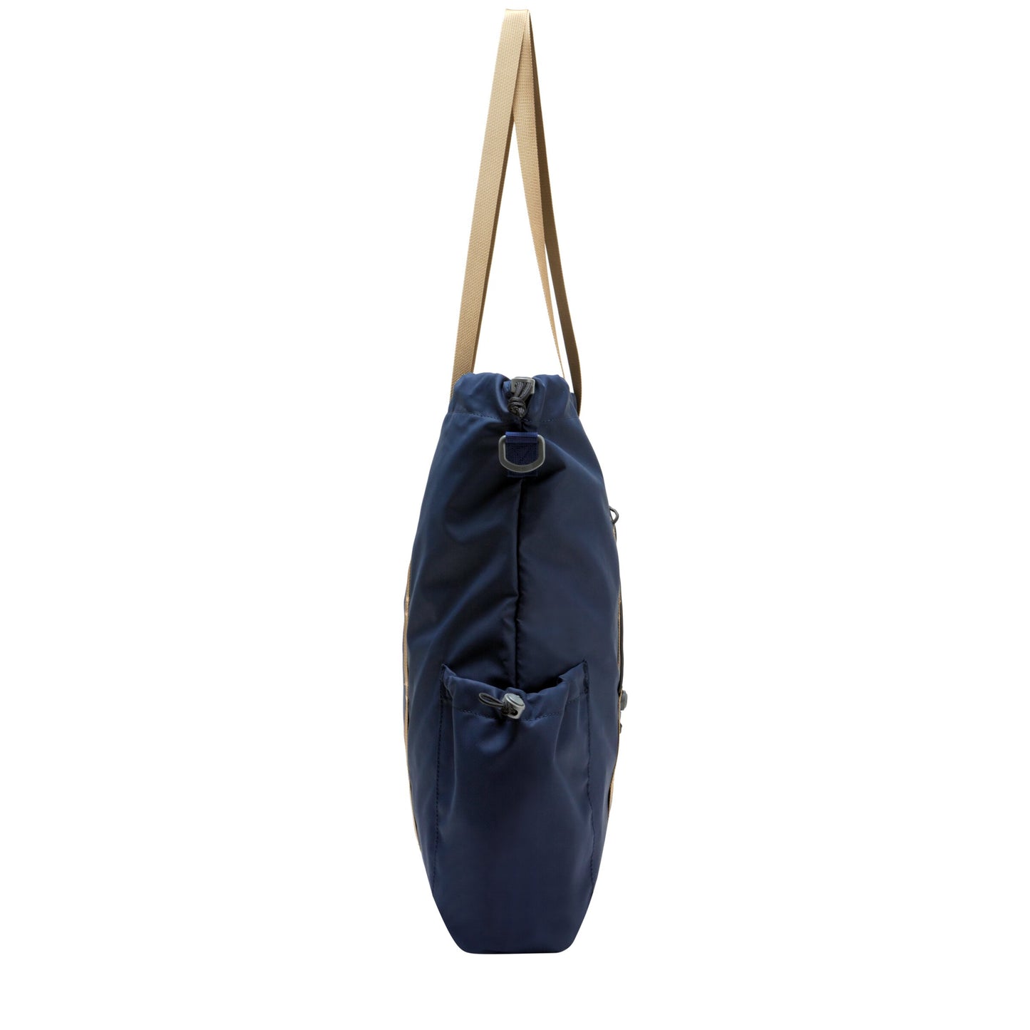 ELLIKER LAMMER TOTE BAG 18L 34028