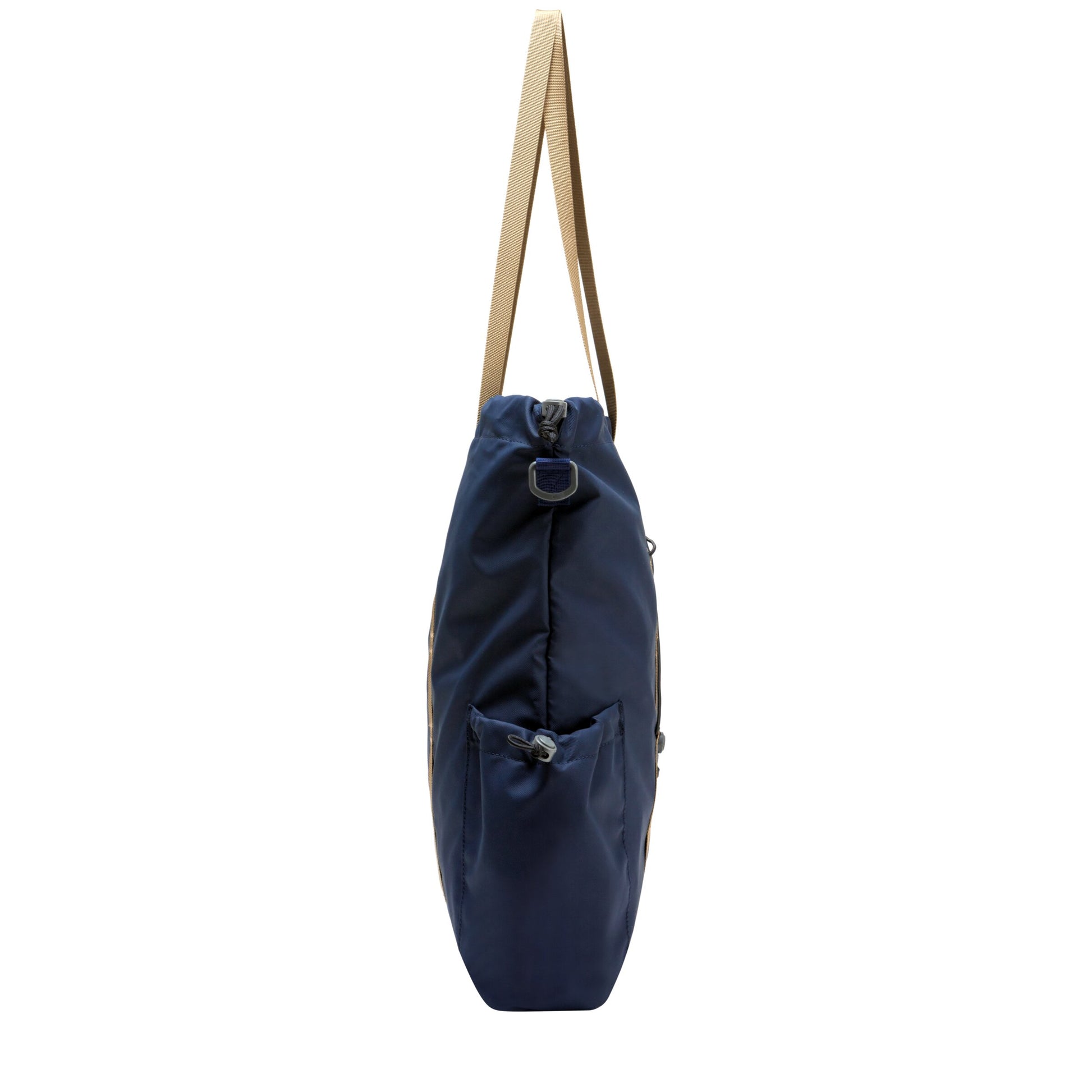 ELLIKER LAMMER TOTE BAG 18L 34028