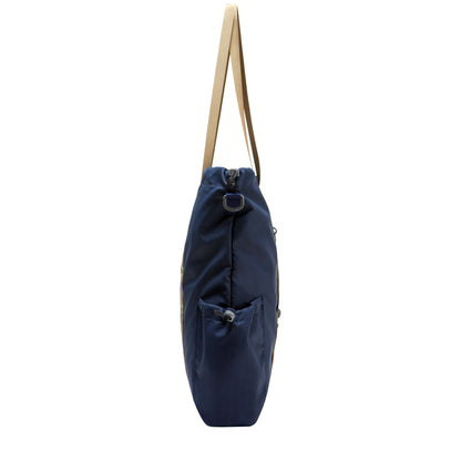 ELLIKER LAMMER TOTE BAG 18L 34028