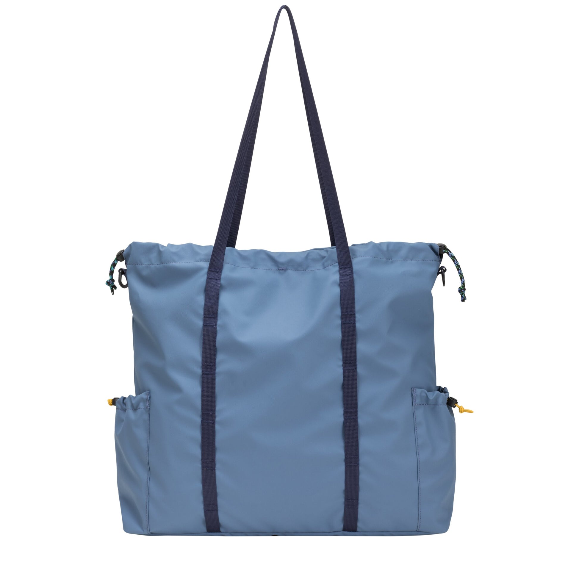 ELLIKER LAMMER TOTE BAG 18L 34028 STEEL BLUE