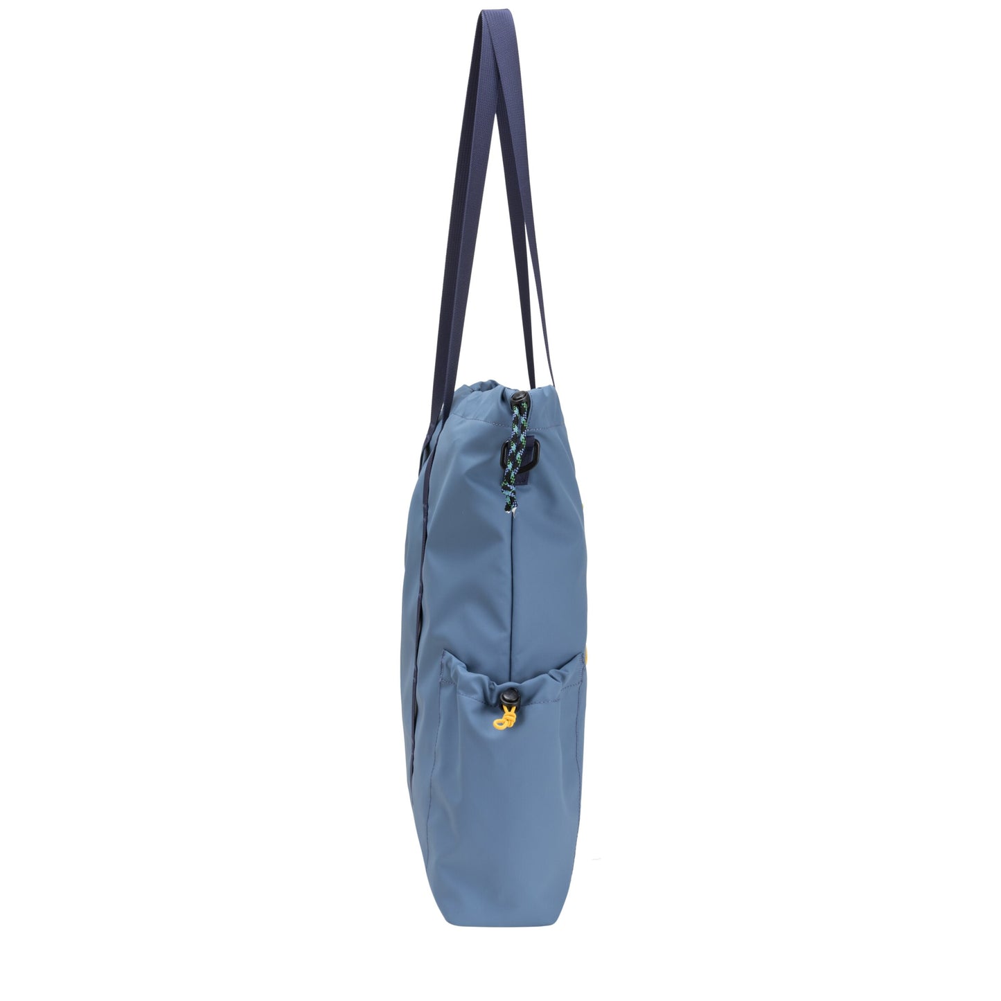 ELLIKER LAMMER TOTE BAG 18L 34028 STEEL BLUE