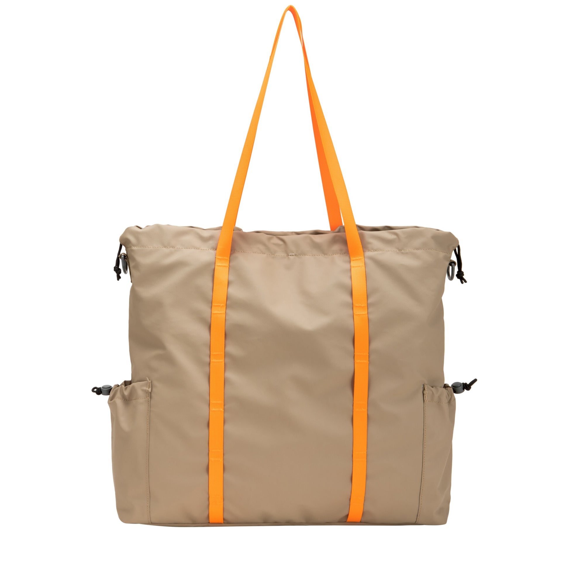 ELLIKER LAMMER TOTE BAG 18L 34028