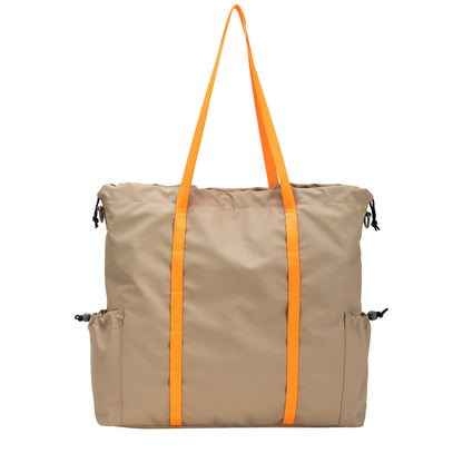 ELLIKER LAMMER TOTE BAG 18L 34028