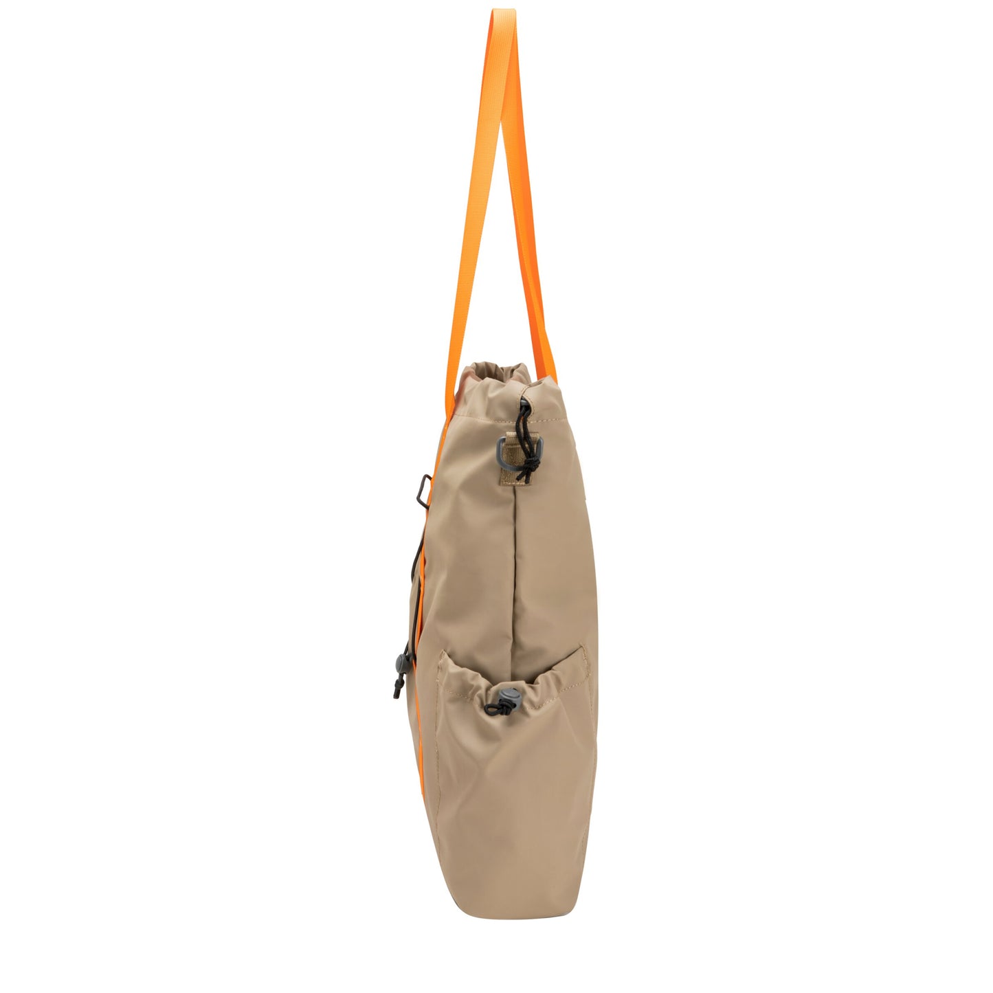 ELLIKER LAMMER TOTE BAG 18L 34028