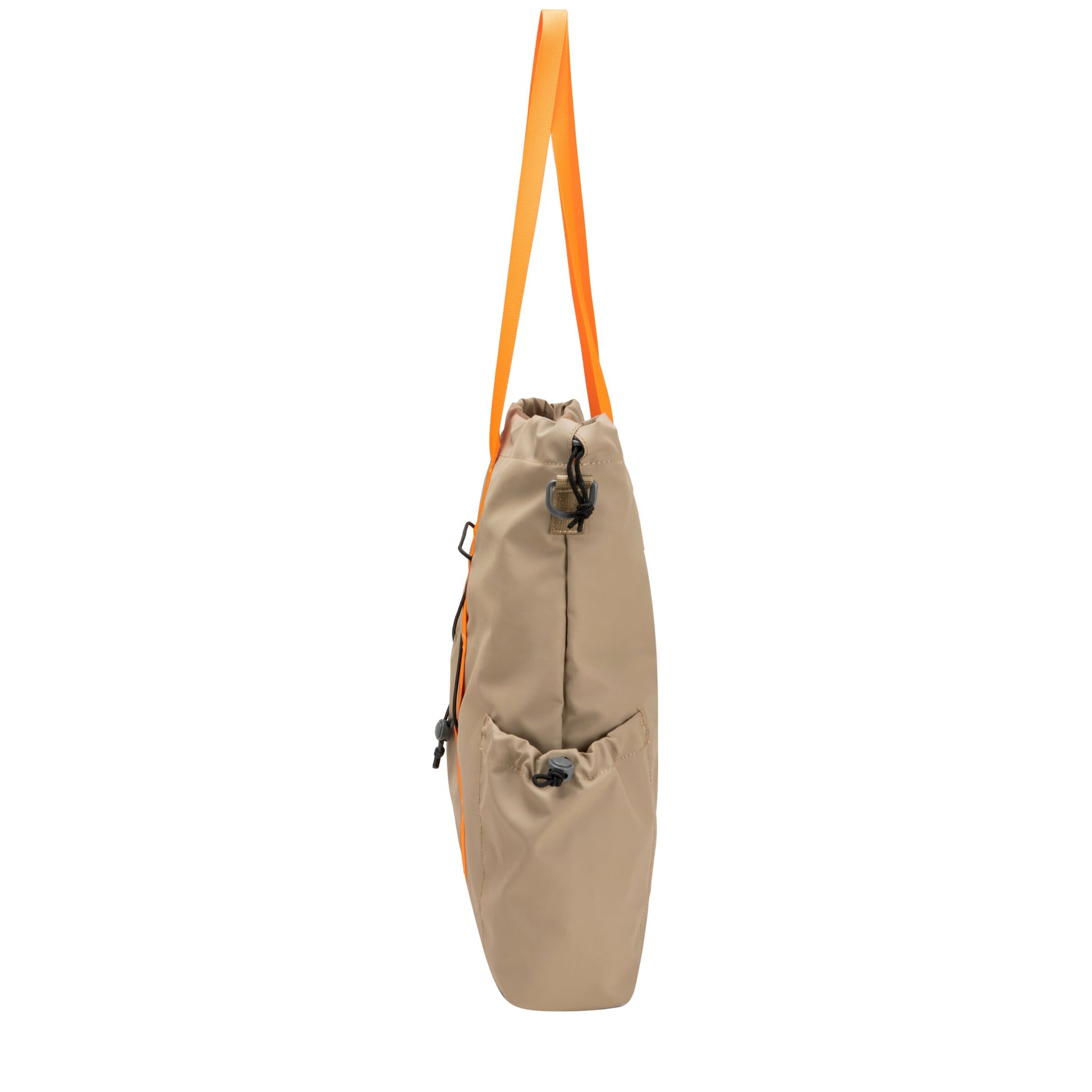 ELLIKER LAMMER TOTE BAG 18L 34028