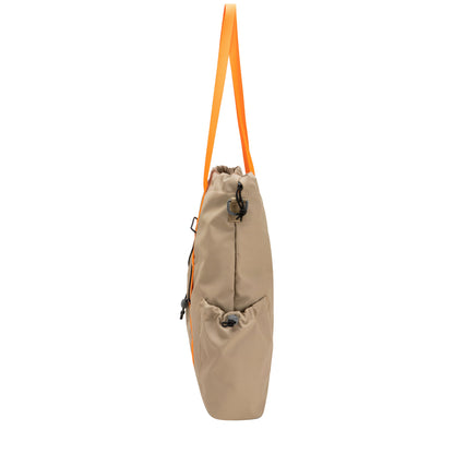 ELLIKER LAMMER TOTE BAG 18L 34028