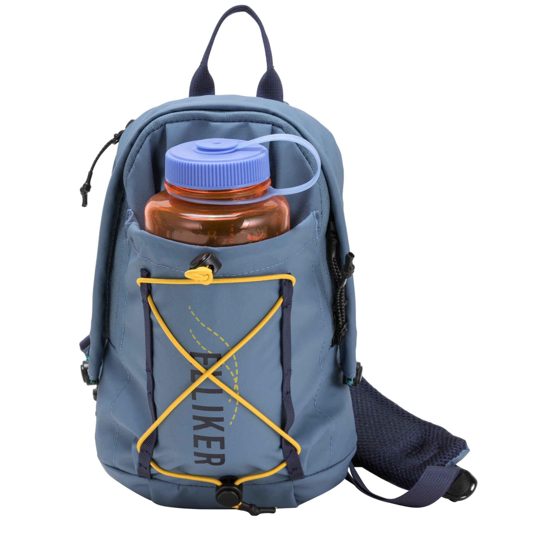 ELLIKER EYAM SLING BACKPACK 5L 34030