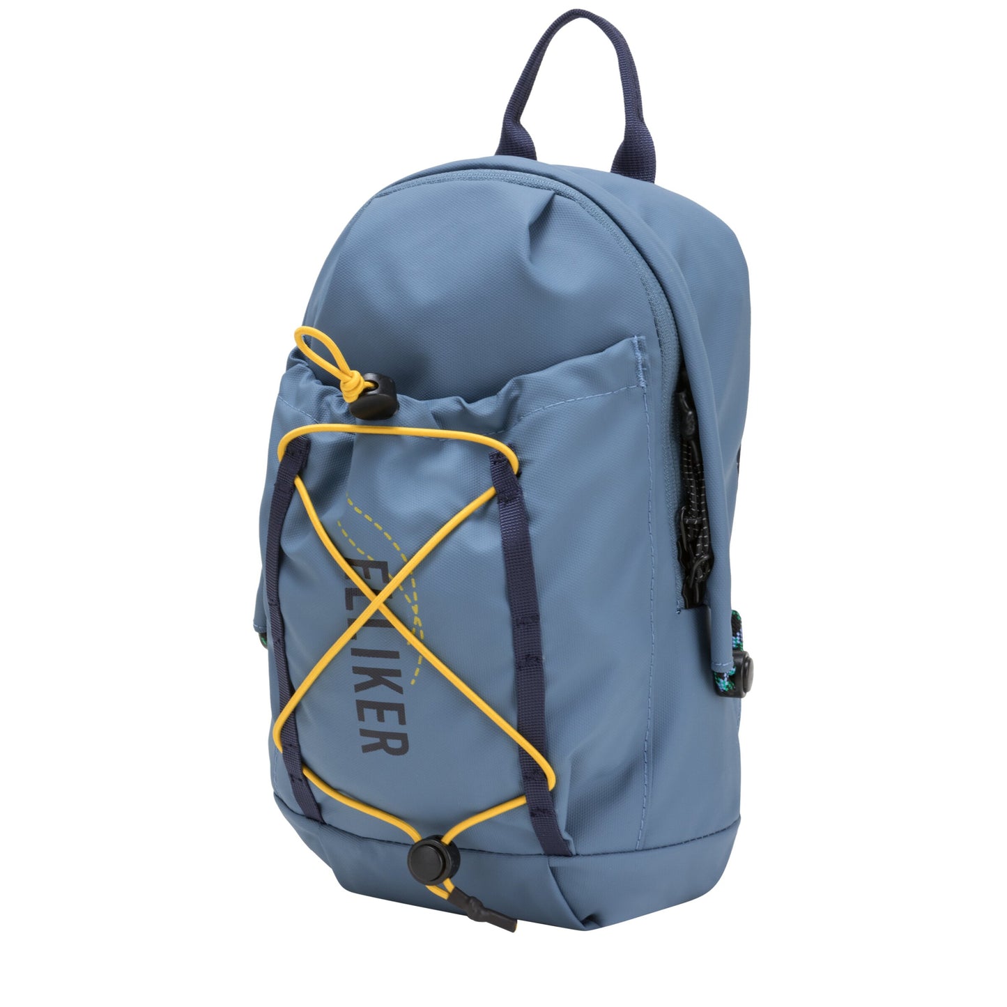 ELLIKER EYAM SLING BACKPACK 5L 34030