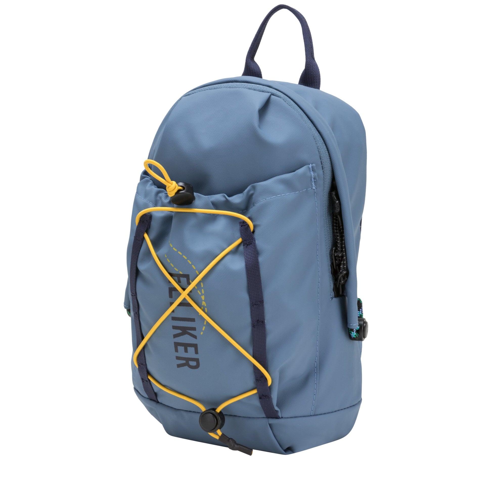 ELLIKER EYAM SLING BACKPACK 5L 34030