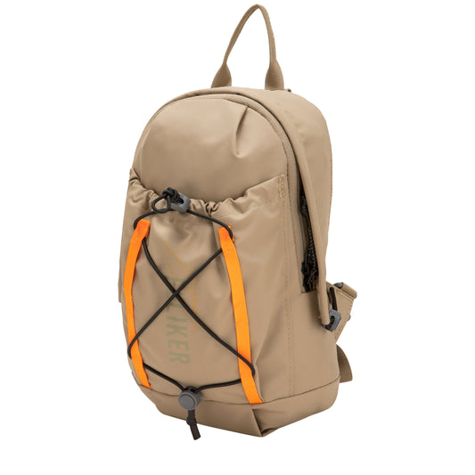 ELLIKER EYAM SLING BACKPACK 5L 34030