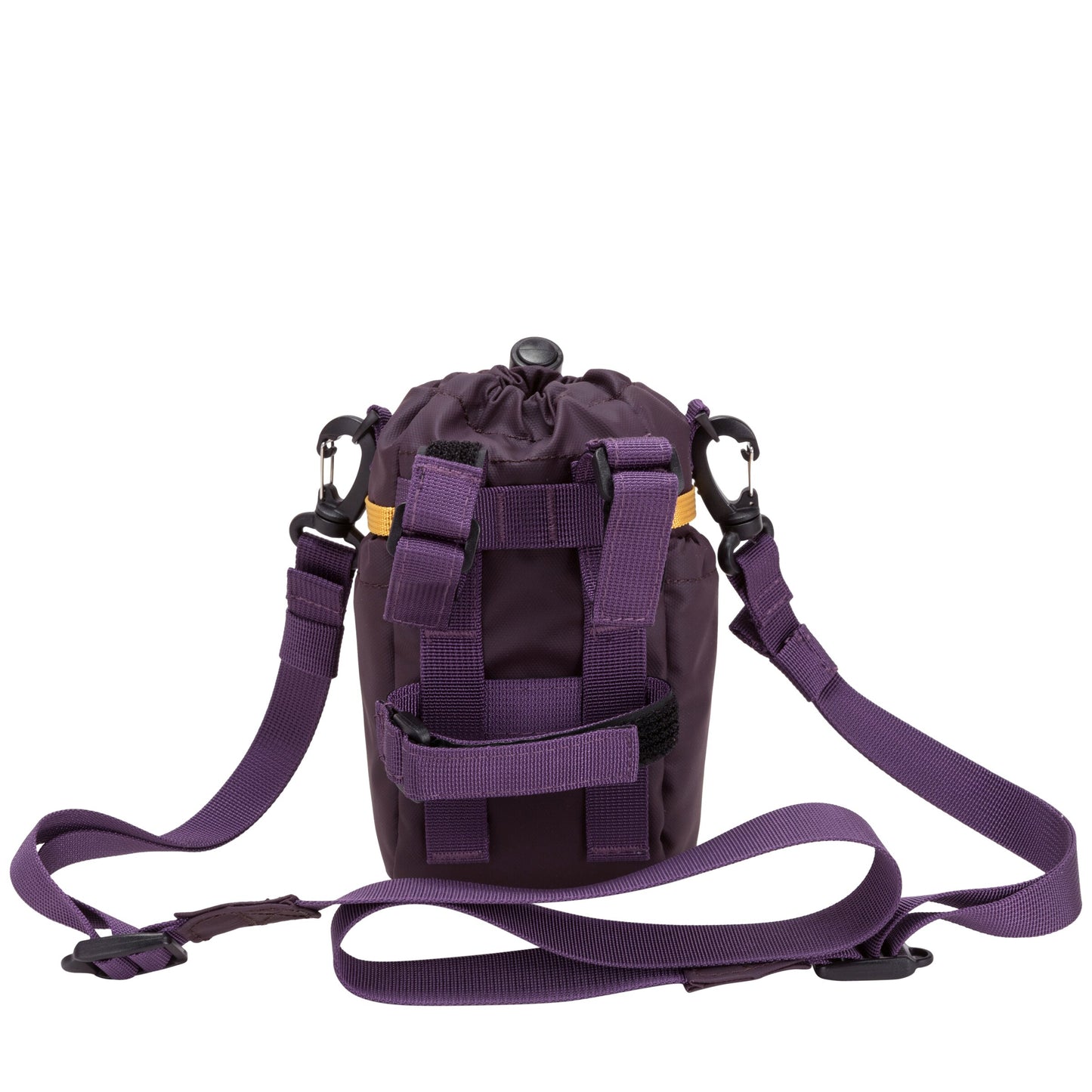 ELLIKER KEASDEN BIKE BOTTLE BAG 2.5L 34031