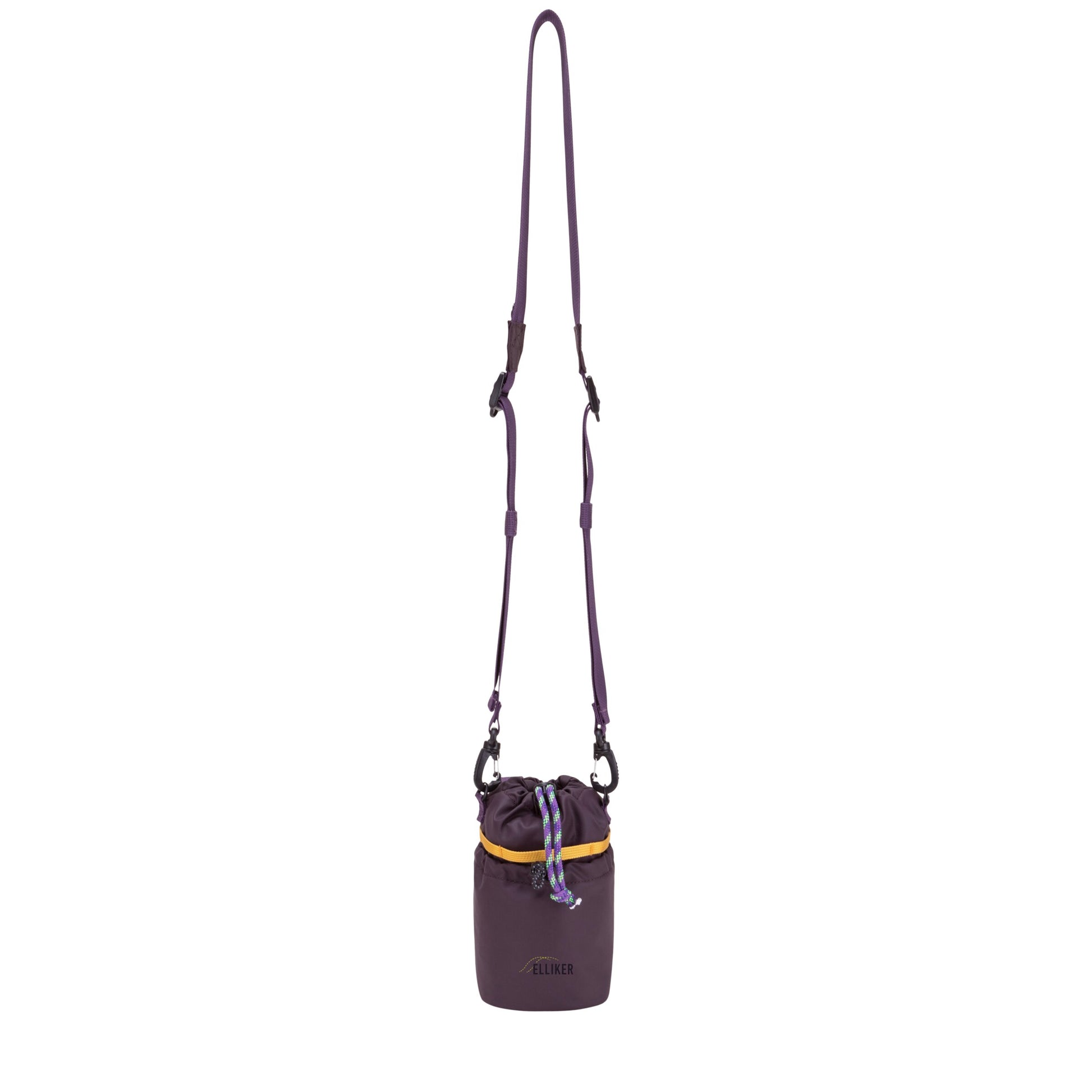 ELLIKER KEASDEN BIKE BOTTLE BAG 2.5L 34031