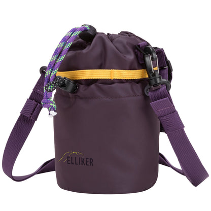 ELLIKER KEASDEN BIKE BOTTLE BAG 2.5L 34031