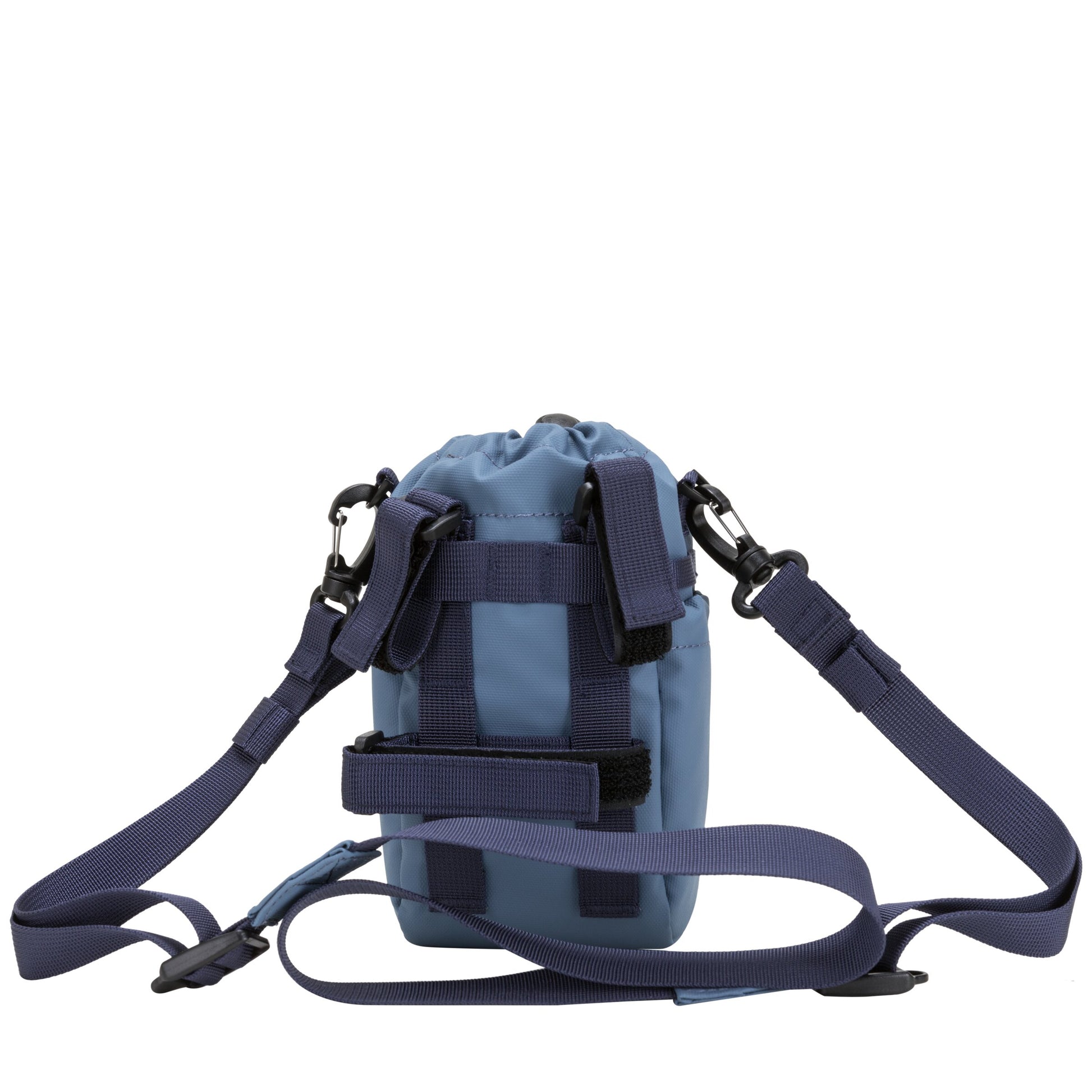 ELLIKER KEASDEN BIKE BOTTLE BAG 2.5L 34031 SL BLU
