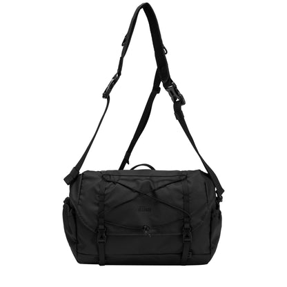 ELLIKER WALDEN MESSENGER BAG 15L 34032