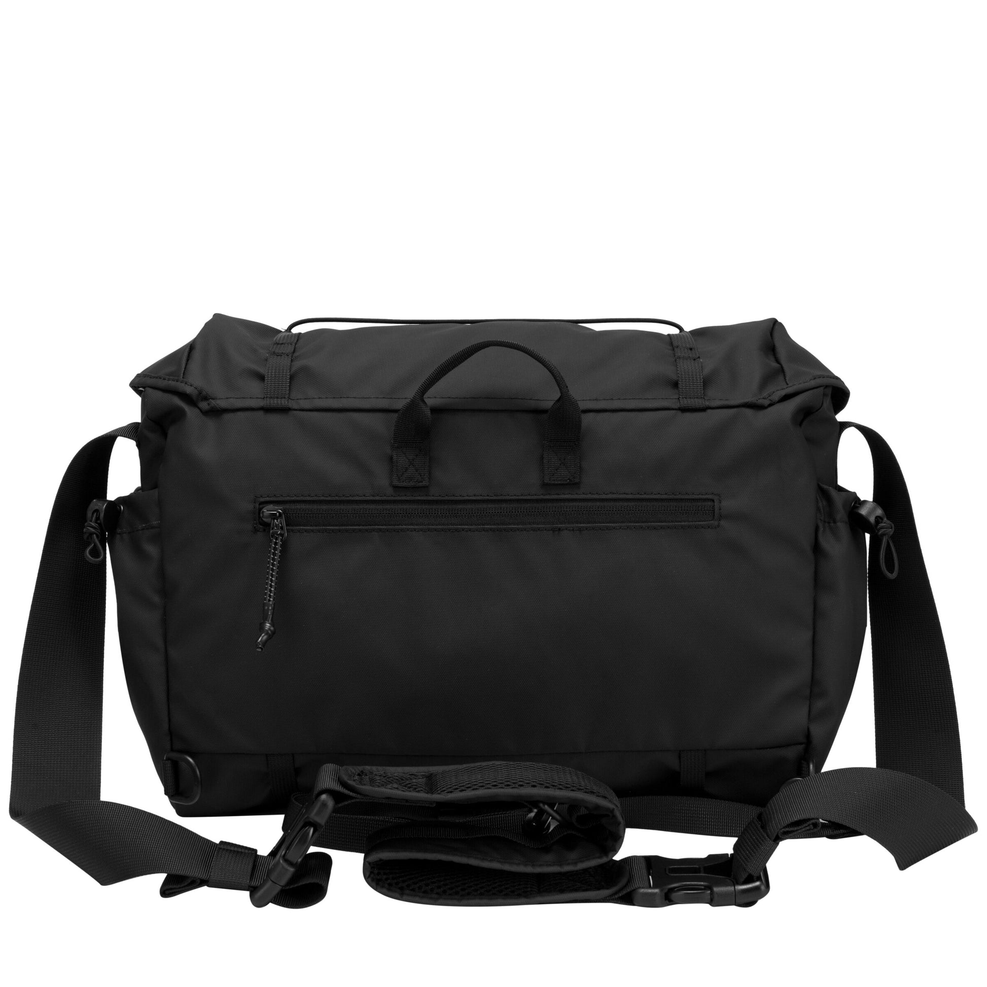 ELLIKER WALDEN MESSENGER BAG 15L 34032